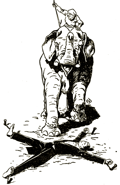 Illustration