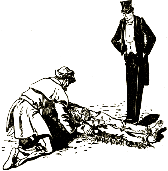 Illustration
