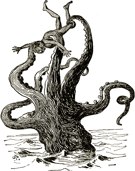 Illustration
