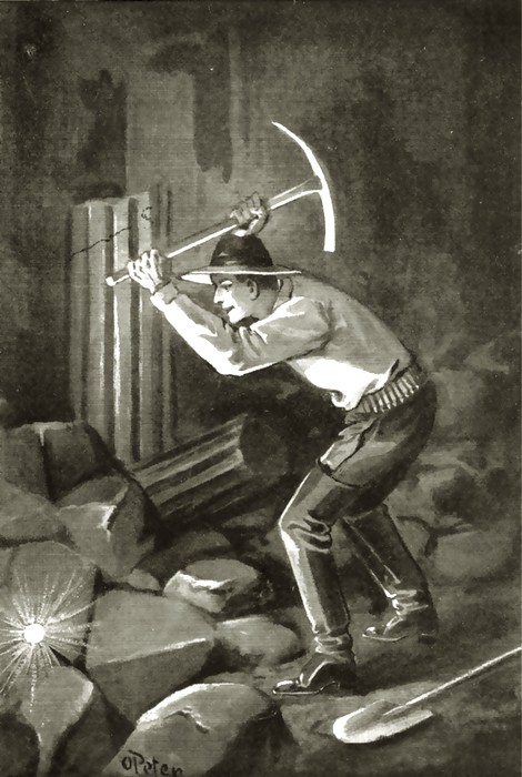Illustration