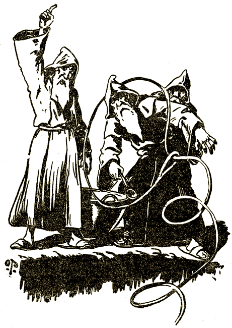 Illustration