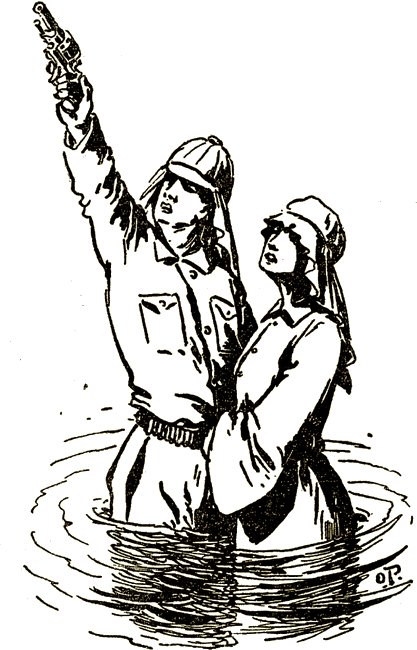 Illustration