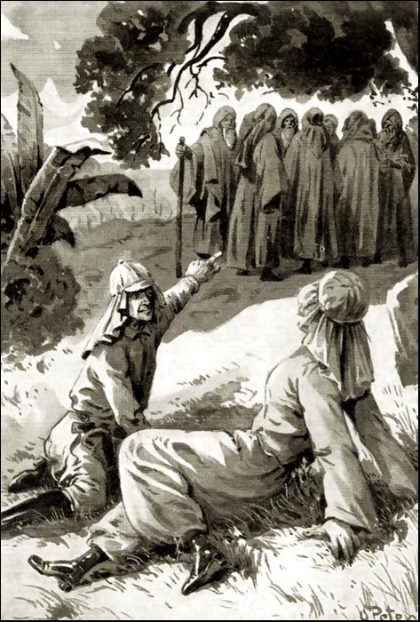 Illustration