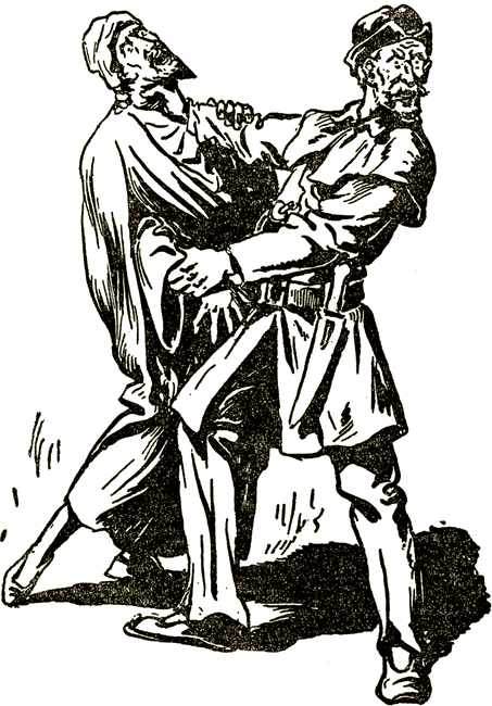 Illustration