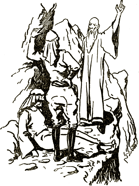 Illustration