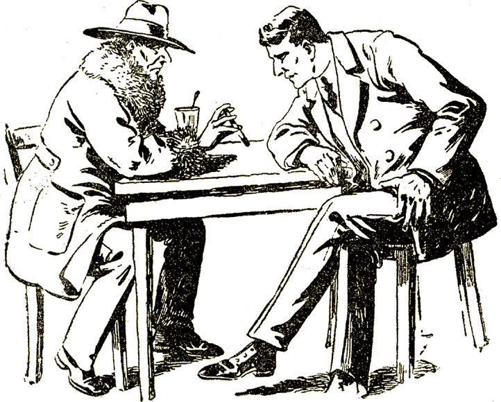 Illustration