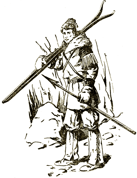 Illustration