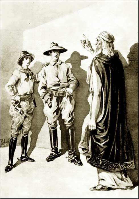 Illustration