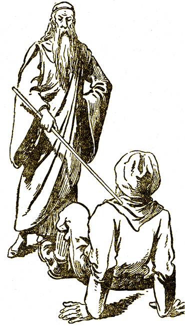 Illustration