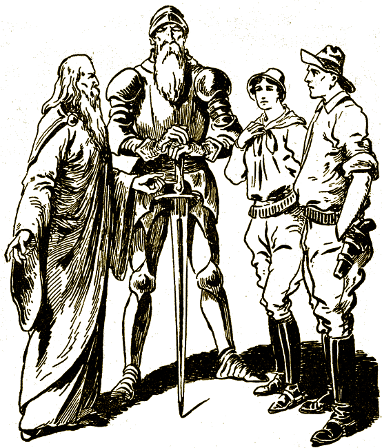 Illustration
