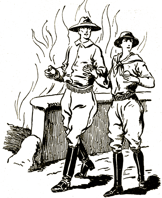 Illustration