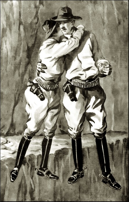 Illustration
