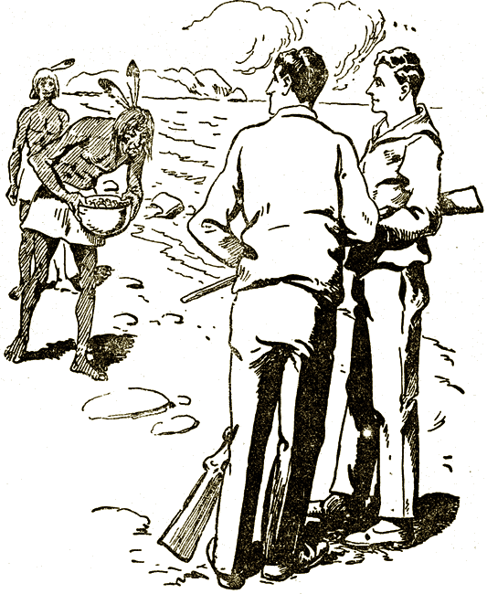 Illustration