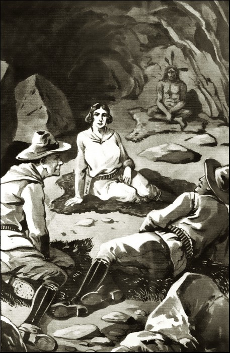 Illustration