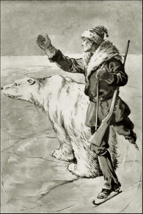 Illustration