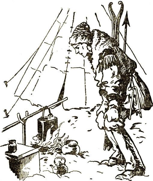 Illustration