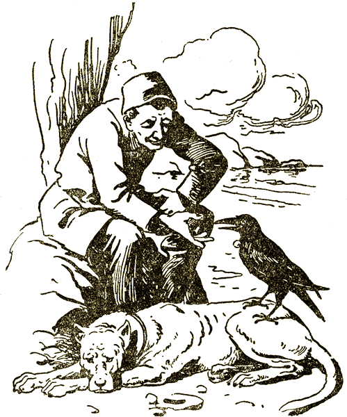 Illustration