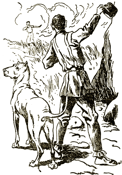 Illustration