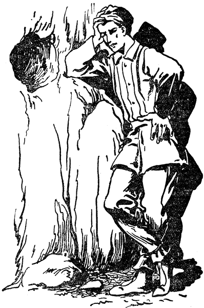 Illustration