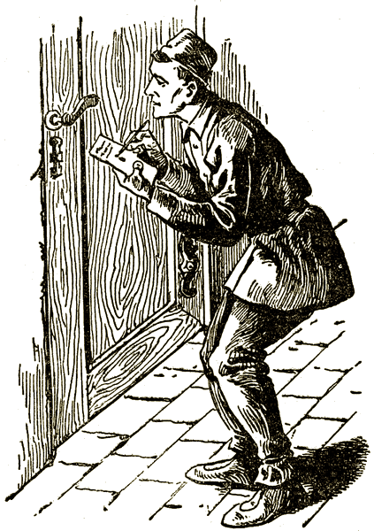Illustration