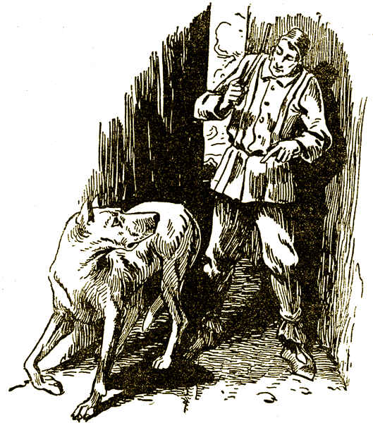 Illustration
