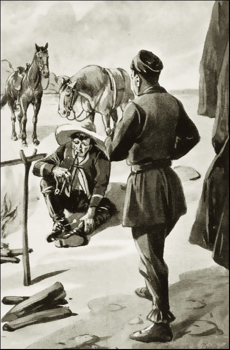 Illustration