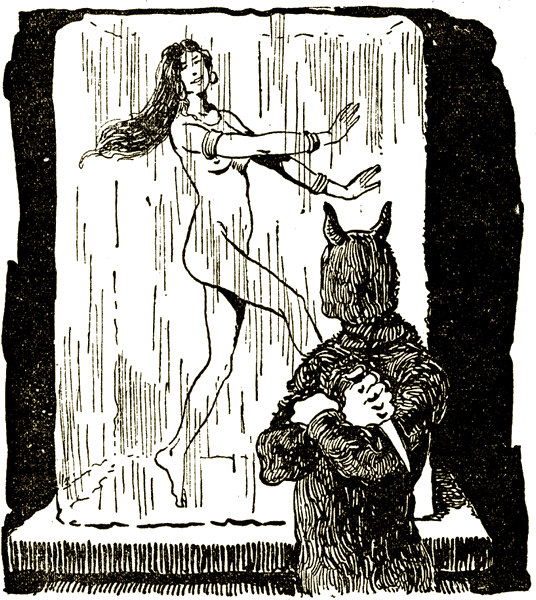 Illustration