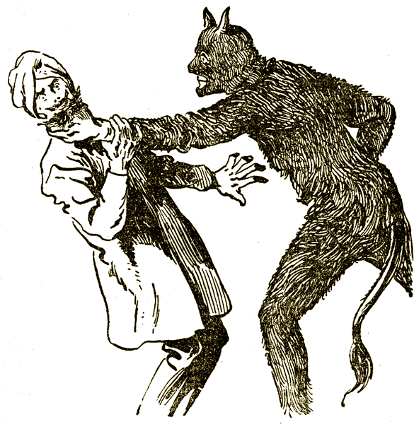 Illustration
