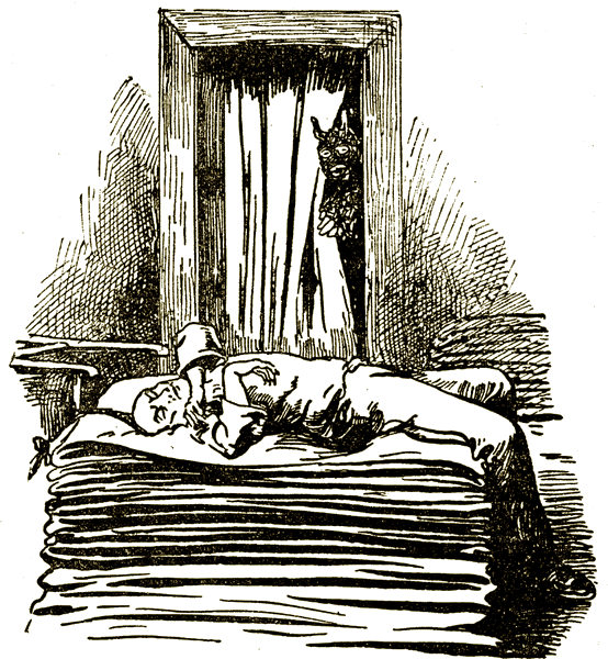 Illustration
