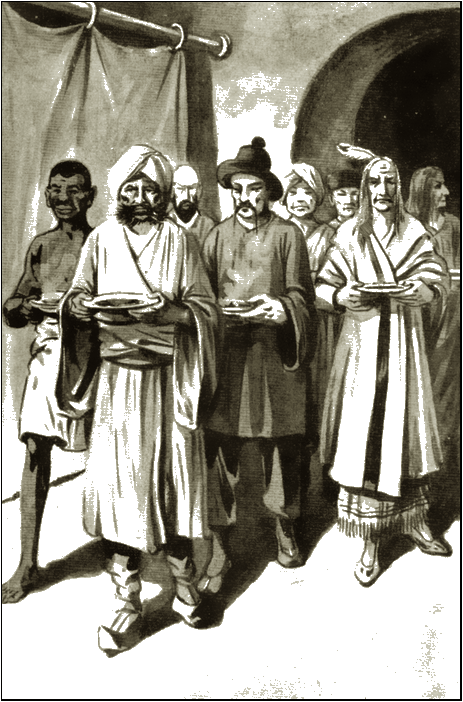 Illustration