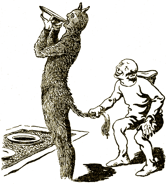Illustration