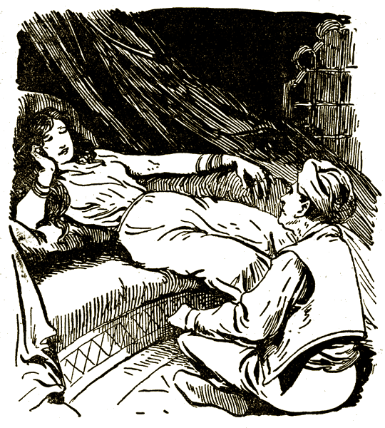 Illustration