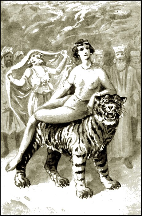Illustration