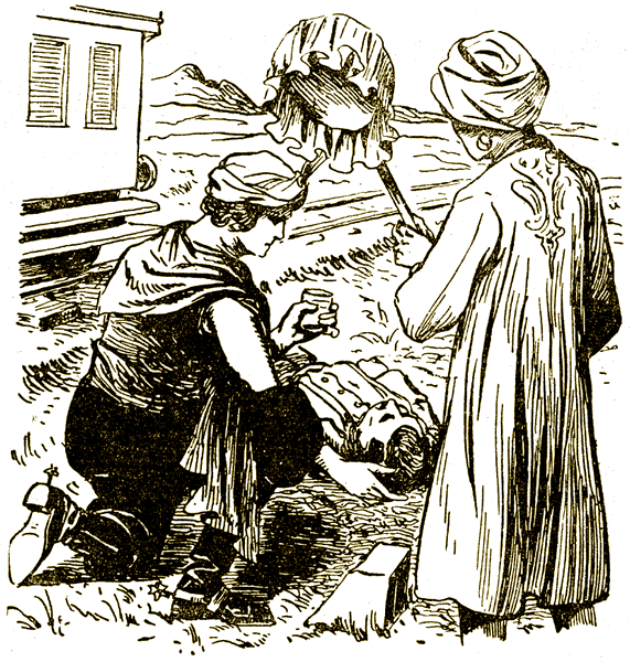 Illustration
