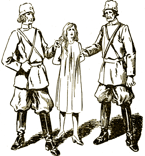 Illustration