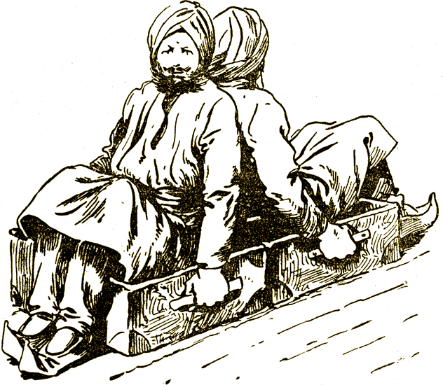 Illustration