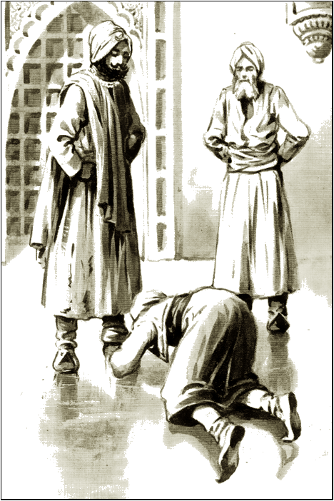 Illustration