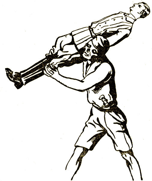 Illustration