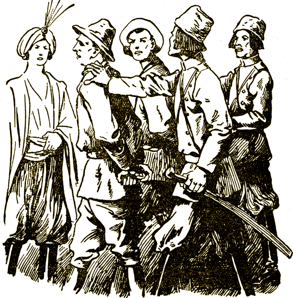 Illustration