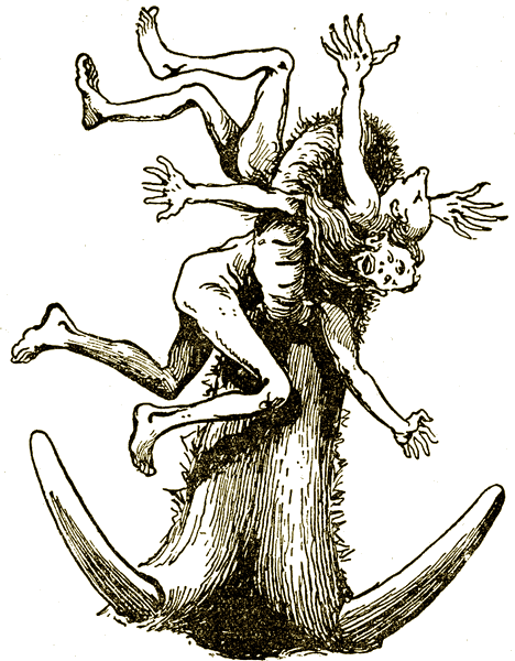 Illustration