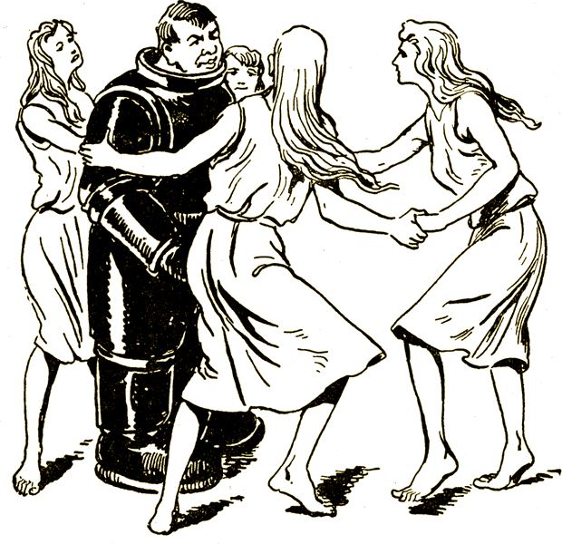 Illustration