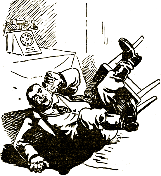 Illustration