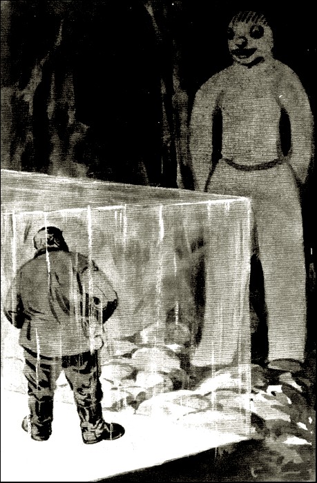 Illustration