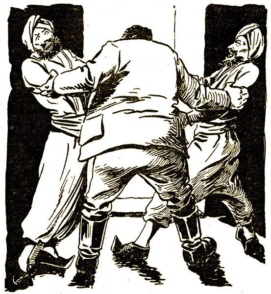 Illustration
