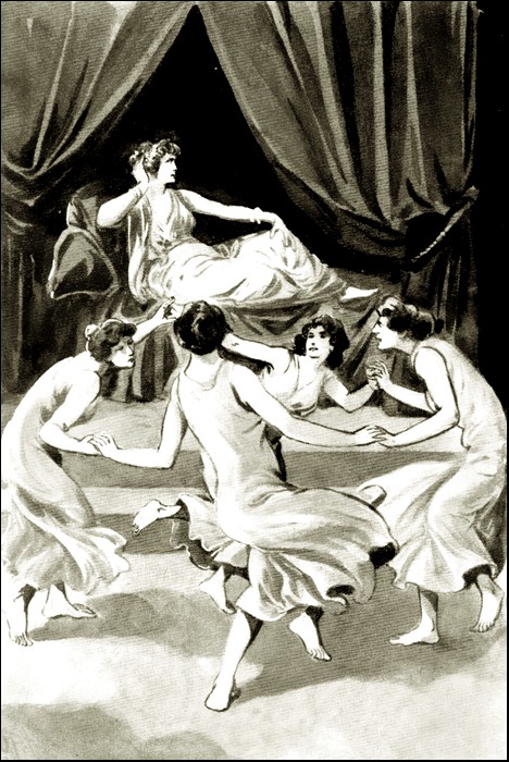 Illustration