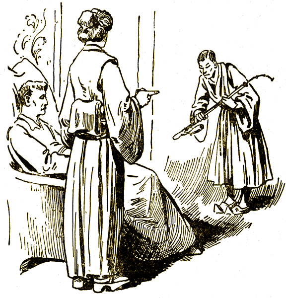 Illustration