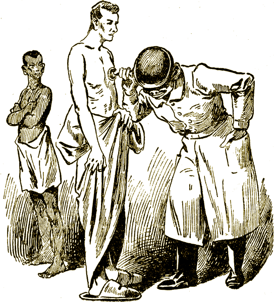 Illustration