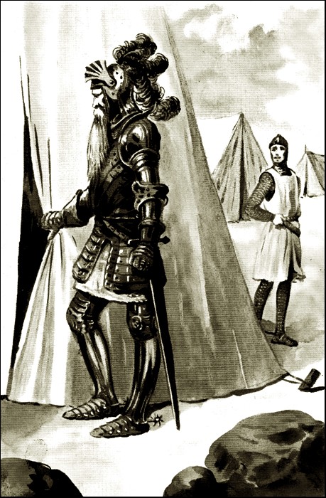 Illustration