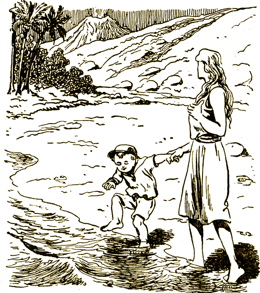 Illustration