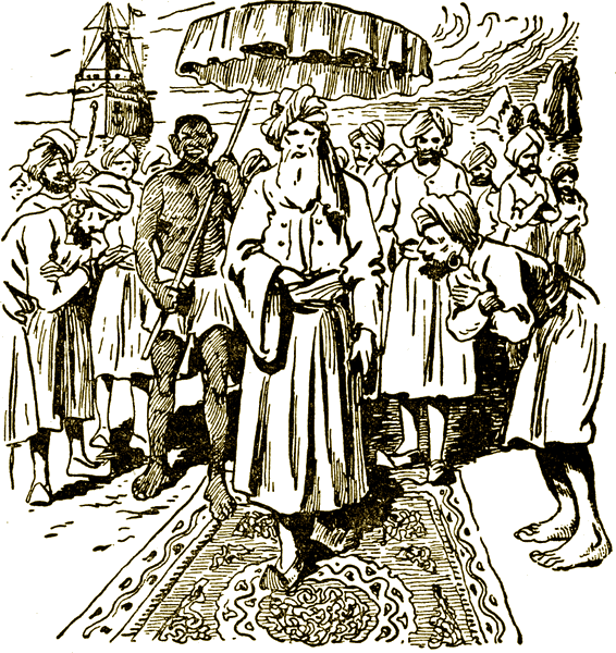 Illustration